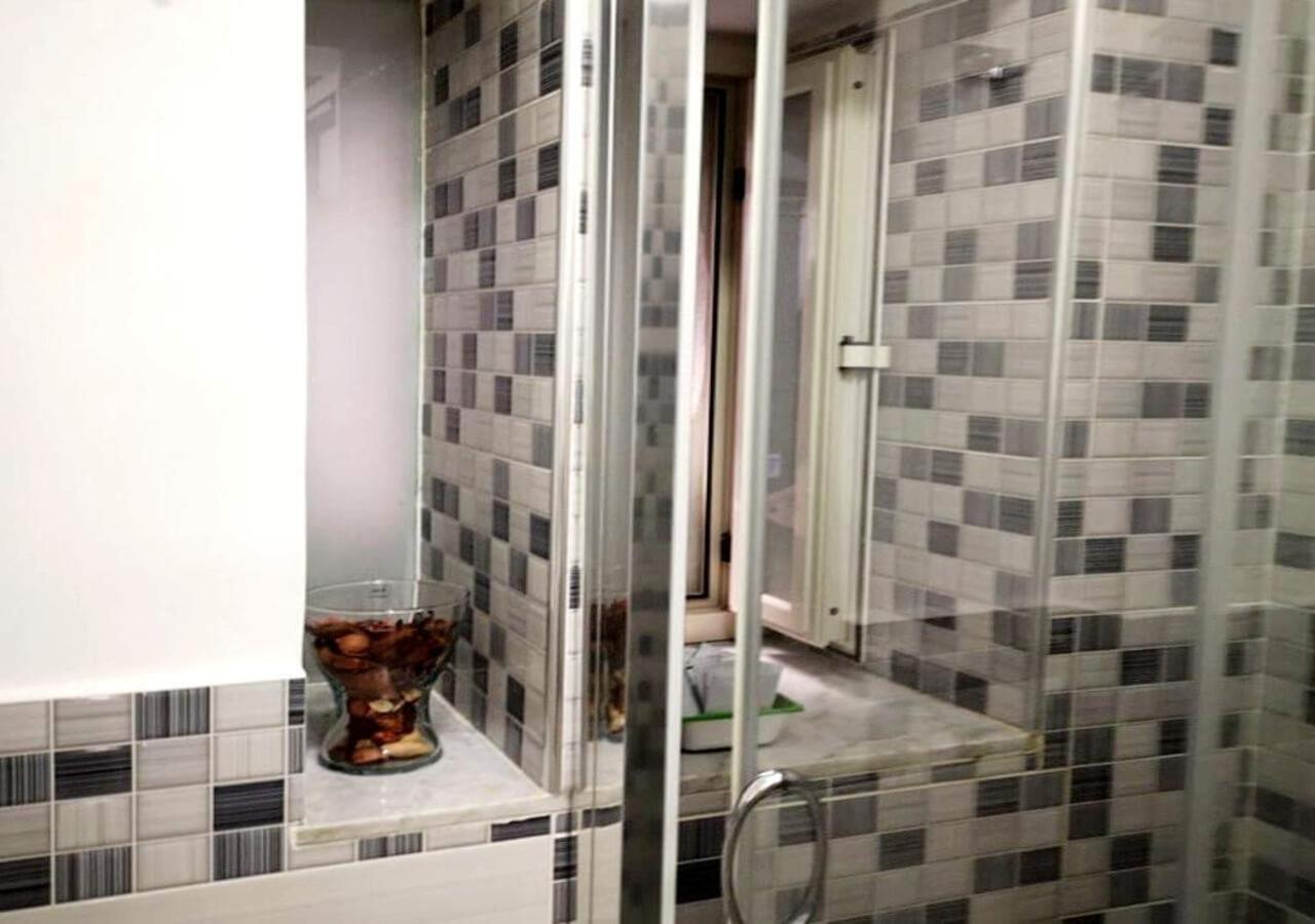 Piazza Dante 22 Apartment Nápoly Kültér fotó