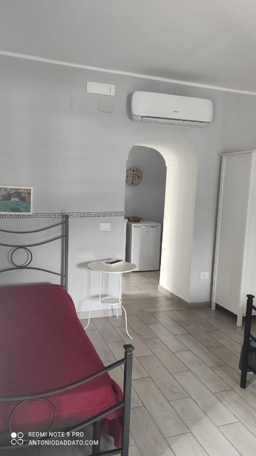 Piazza Dante 22 Apartment Nápoly Kültér fotó