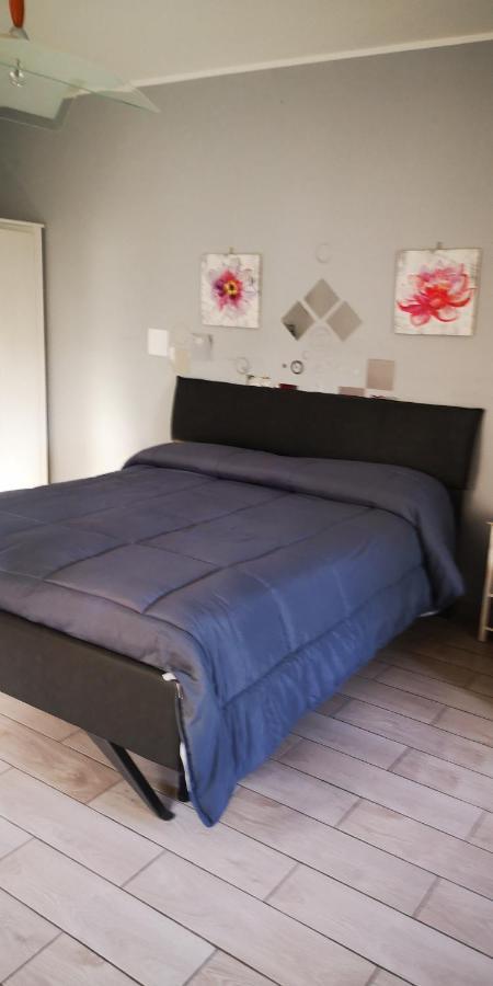 Piazza Dante 22 Apartment Nápoly Kültér fotó
