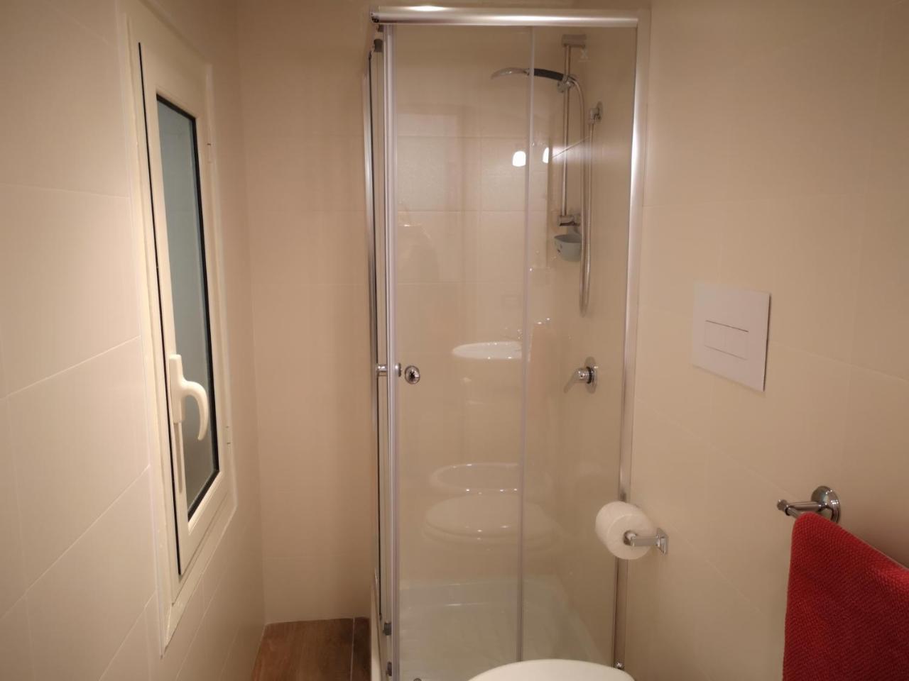 Piazza Dante 22 Apartment Nápoly Kültér fotó